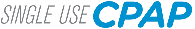CPAP-Logo