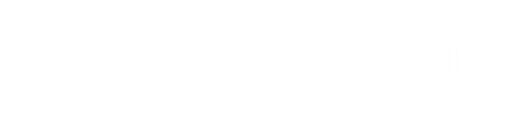 O-Two Controlled Ventilation logo