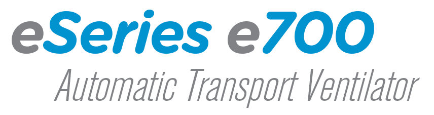e700-Logo