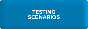 Testing Scenarios Button
