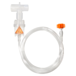 CPAP-Nebulizer-No-Mouthpiece-web