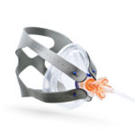 CPAP_thumb