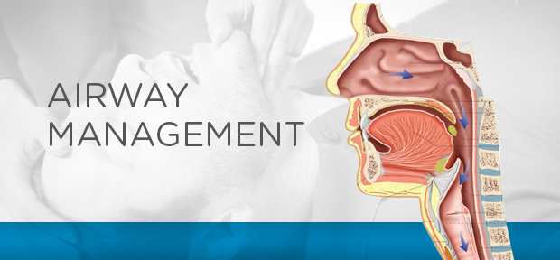 airway-management-otwo