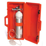 Oxygen Therapy KitS