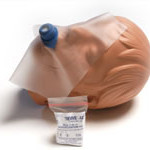 Revive-Aid-CPR-Protective-Barier-1