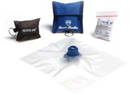 Revive-Aid-CPR-Protective-Barier-2