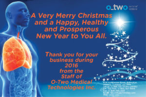 seasons-greetings-from-o-two-medical-technologies-inc-2017