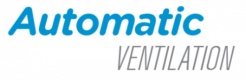 AUTOMATIC-VENTILATION-logo