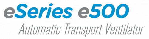 e500-Logo