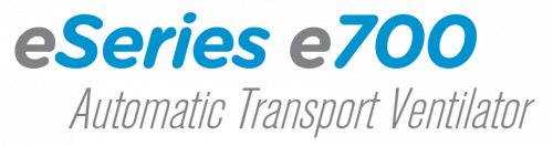 e700-Logo