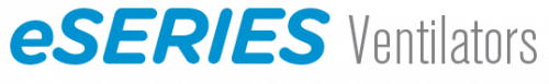 eSERIES-LOGO